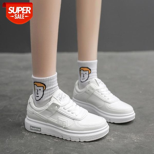 flats small white sneakers women's shoes ladies casual breathable female vulcanized shoes lace up woman comfort walking #250e
flats small white sneakers women's shoes ladies casual breathable female vulcanized shoes lace up woman comfort walking #250e