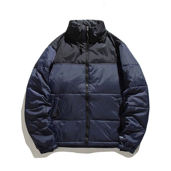 men's jackets mens down winter puffer jacket hooded thick coat designer sports parkas luxury men couples parka winters coats keep wa1q, Black;brown
men's jackets mens down winter puffer jacket hooded thick coat designer sports parkas luxury men couples parka winters coats keep wa1q, Black;brown