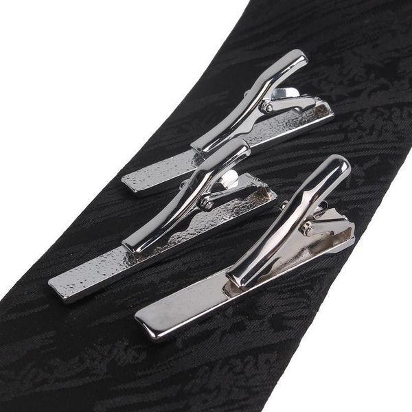 new silvery tie clip for men classic meter tie clips alloy tie bar quality enamel collar pin crystal business jllcjd, Blue;purple
new silvery tie clip for men classic meter tie clips alloy tie bar quality enamel collar pin crystal business jllcjd, Blue;purple