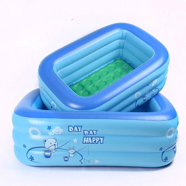 pool & accessories 120/130cm inflatable kids outdoor baby adults paddling children water swimming ball play pond for babies gif
pool & accessories 120/130cm inflatable kids outdoor baby adults paddling children water swimming ball play pond for babies gif