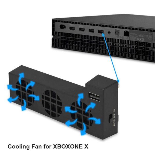 lapcooling pads portable temperature control fan for one x series console external 3 fans reduction power consumption cooler
lapcooling pads portable temperature control fan for one x series console external 3 fans reduction power consumption cooler