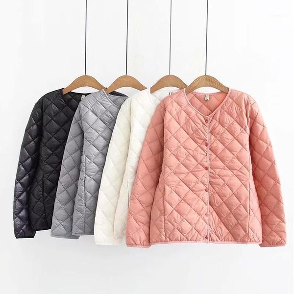 winter plus size 4xl down jacket women ultra light short duck down coat casual black puffer jacket autumn parkas outwear sf20591
winter plus size 4xl down jacket women ultra light short duck down coat casual black puffer jacket autumn parkas outwear sf20591