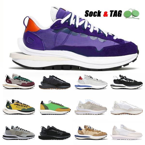 vaporwaffle dark iris running shoes men women ldv waffle chunky dunky sesame blue void neptune green game royal black white nylon casual out, White;red
vaporwaffle dark iris running shoes men women ldv waffle chunky dunky sesame blue void neptune green game royal black white nylon casual out, White;red