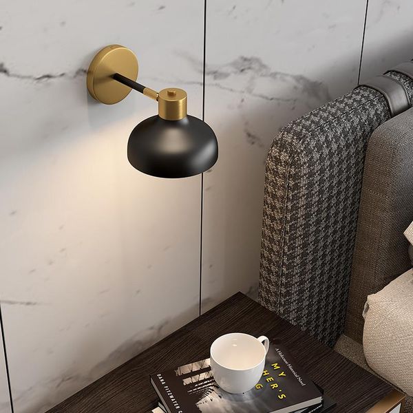 american creative black&golden iron art wall lamps modern individuality indoor deco e27 bedside lamp porch&aisle&corridor fdb017
american creative black&golden iron art wall lamps modern individuality indoor deco e27 bedside lamp porch&aisle&corridor fdb017