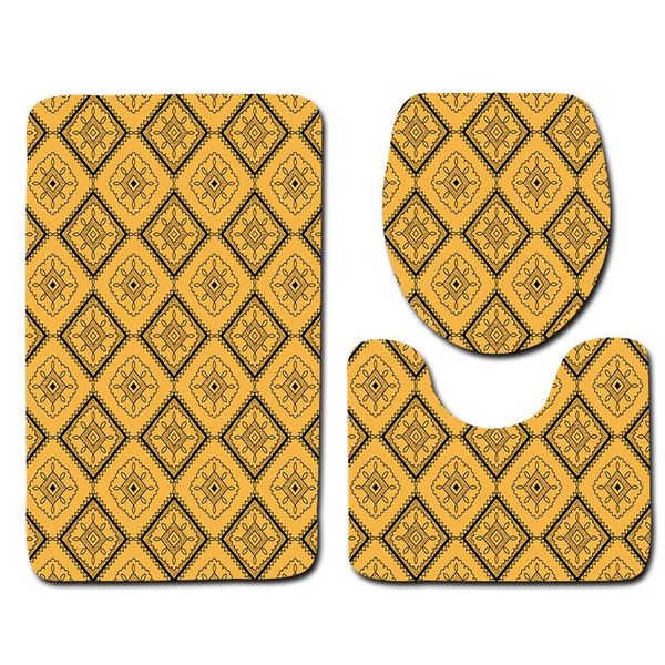 bath mats geometric stripes pattern mat bathroom rug sets anti slip decor toilet seat
bath mats geometric stripes pattern mat bathroom rug sets anti slip decor toilet seat