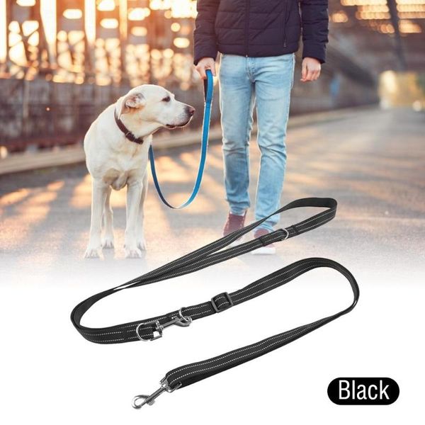 dog collars & leashes pet leash double twin harness collar cat adjustable chest belt running elastic hands jogging pull metal
dog collars & leashes pet leash double twin harness collar cat adjustable chest belt running elastic hands jogging pull metal