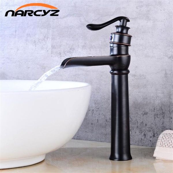 bathroom sink faucets oil rubbed black basin faucet brass vessel and cold mixer tap color b535
bathroom sink faucets oil rubbed black basin faucet brass vessel and cold mixer tap color b535