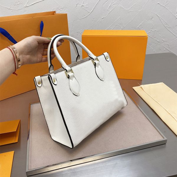 luxurys designers bags handbag crossbody purses tote women clutch shopping shoulder bag fashion wallet
luxurys designers bags handbag crossbody purses tote women clutch shopping shoulder bag fashion wallet