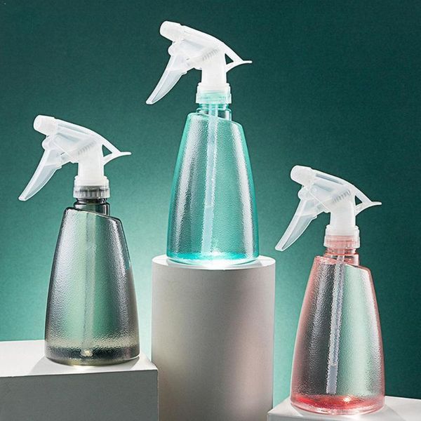 storage bottles & jars 500mlfine mist spray bottle for cleaning liquid gardening garden sprayer irrigation water sprinkler trigger p i2g9
storage bottles & jars 500mlfine mist spray bottle for cleaning liquid gardening garden sprayer irrigation water sprinkler trigger p i2g9