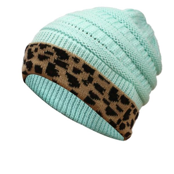 beanies women soft warm leopard knit slouchy beanie chunky baggy hat winter ski cap chapeau femme bonnets for gorras
beanies women soft warm leopard knit slouchy beanie chunky baggy hat winter ski cap chapeau femme bonnets for gorras