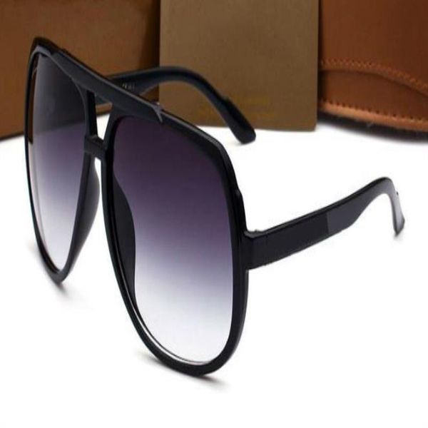 men/women eyewear glasses sun design men film polarized design sunglasses so color logo glasses driving goggles oculos de brand jafqi, White;black
men/women eyewear glasses sun design men film polarized design sunglasses so color logo glasses driving goggles oculos de brand jafqi, White;black