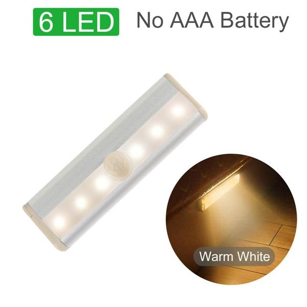 led motion sensor lights self-adhesive wireless night light closet wardrobe cabinet strip lamp bjstore
led motion sensor lights self-adhesive wireless night light closet wardrobe cabinet strip lamp bjstore