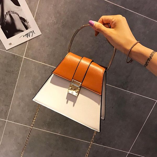 shoulder bags fashion ladies bag crocodile leather messenger female 2021 designer small pu lady handbag
shoulder bags fashion ladies bag crocodile leather messenger female 2021 designer small pu lady handbag
