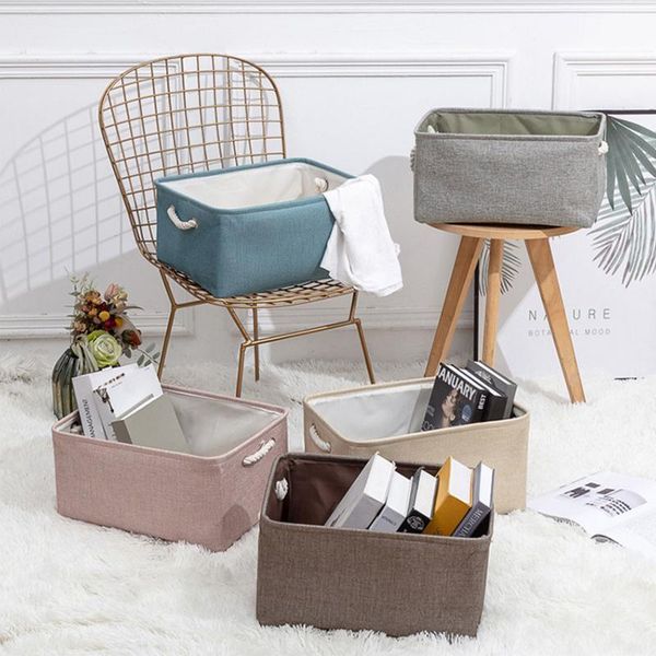 storage baskets 3pcs household basket folding durable clothes underwear hamper snack cosmetic organizer box bedroom socks
storage baskets 3pcs household basket folding durable clothes underwear hamper snack cosmetic organizer box bedroom socks