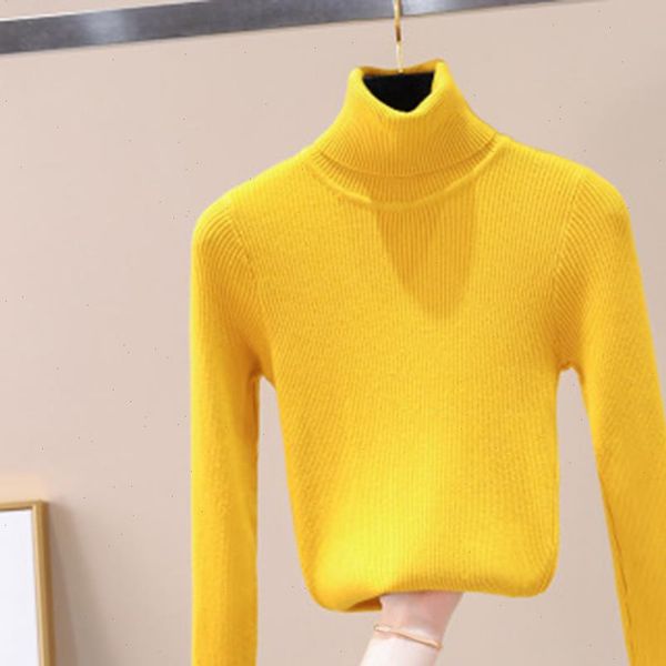 litthing winter autumn womens turtleneck knitted sweater high collar casual soft polo neck sweater slim pullover, White;black
litthing winter autumn womens turtleneck knitted sweater high collar casual soft polo neck sweater slim pullover, White;black