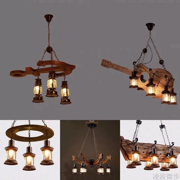 pendant lamps modern led iron hanging lights nordic lamp lustre pendente suspension chandelier dining rooom
pendant lamps modern led iron hanging lights nordic lamp lustre pendente suspension chandelier dining rooom
