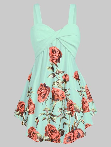 casual ladies floral vest t-shirt sweetheart v-neck tape sleeveless vest large size summer plus size 5xl, White
casual ladies floral vest t-shirt sweetheart v-neck tape sleeveless vest large size summer plus size 5xl, White