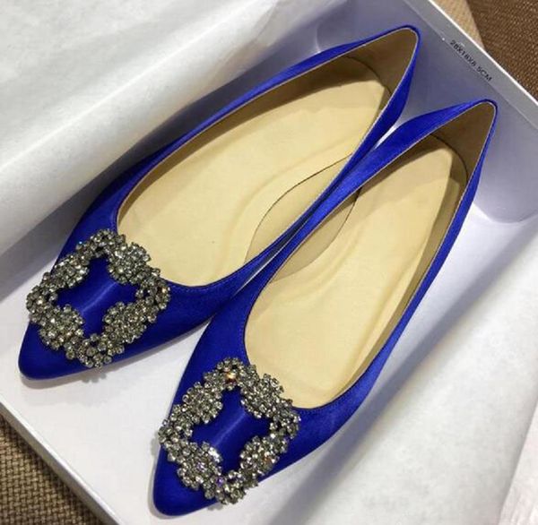 designer women pumps sandals high heel shoes flat with rhinestone fashion lady thin heels party wedding size 35-42with box, Black
designer women pumps sandals high heel shoes flat with rhinestone fashion lady thin heels party wedding size 35-42with box, Black