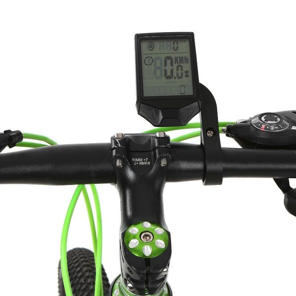 bike computers rainproof cycling wireless computer with heart rate sensor bicycle cycle speedometer backlight lcd
bike computers rainproof cycling wireless computer with heart rate sensor bicycle cycle speedometer backlight lcd
