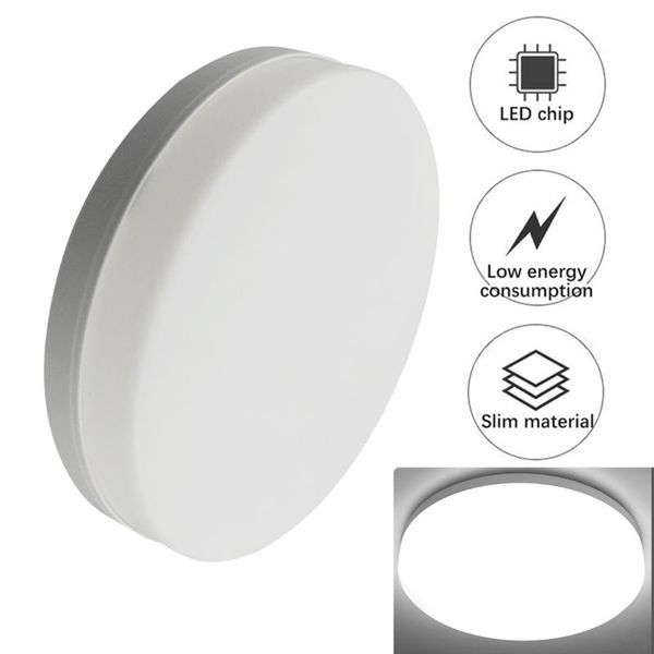 ceiling lights led for hall 18w 24w 26w 48w cool white warm natural light lamps living room lighting
ceiling lights led for hall 18w 24w 26w 48w cool white warm natural light lamps living room lighting