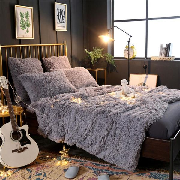 blankets grey beige long plush ultra soft warm throw blanket for kids teens reversible bedspread sofa cover bed set pillow shams
blankets grey beige long plush ultra soft warm throw blanket for kids teens reversible bedspread sofa cover bed set pillow shams