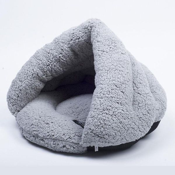 kennels & pens pet nest cute macarons color slipper shape warm for small medium cats dogs
kennels & pens pet nest cute macarons color slipper shape warm for small medium cats dogs