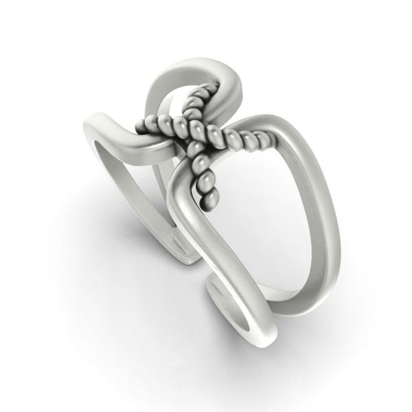 cluster rings twisted rope bohemian vintage bulk items ring gift for boyfriend pinky finger poison korean simple jewelry, Golden;silver
cluster rings twisted rope bohemian vintage bulk items ring gift for boyfriend pinky finger poison korean simple jewelry, Golden;silver