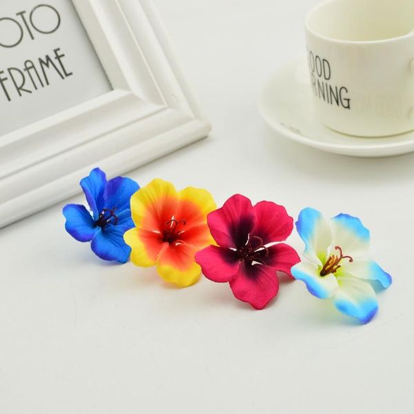 20pcs artificial flowers orchid for home wedding decoration accessories pompon diy wreath needlework silk cher jllmws
20pcs artificial flowers orchid for home wedding decoration accessories pompon diy wreath needlework silk cher jllmws