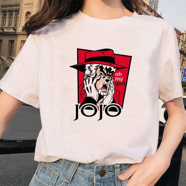 graphic tees women summer short sleeve casual white tshirts female tee streetwear harajuku 90s anime print shirts
graphic tees women summer short sleeve casual white tshirts female tee streetwear harajuku 90s anime print shirts