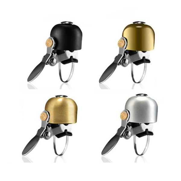 bike horns bicycle bell retro brass car mountain road sound quality accessories horn riding clear l0m9
bike horns bicycle bell retro brass car mountain road sound quality accessories horn riding clear l0m9