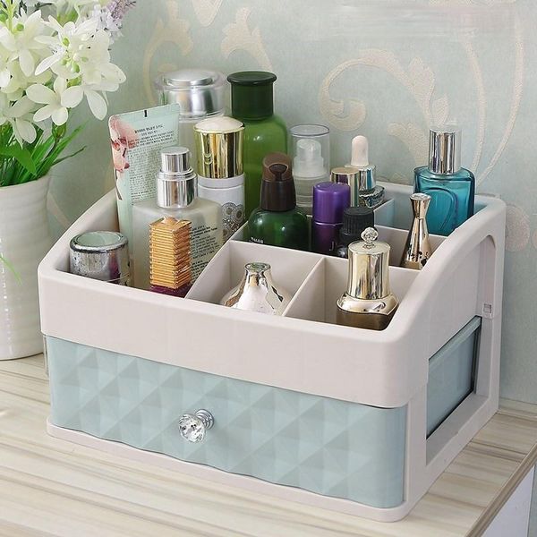 storage boxes & bins eyeshadow drawer deskmakeup organizer stand luxury lipstick plastic box brush holder rangement skincare
storage boxes & bins eyeshadow drawer deskmakeup organizer stand luxury lipstick plastic box brush holder rangement skincare