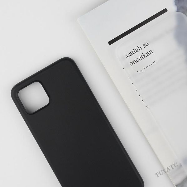 cell phone pouches ultrathin pp 0.4mm matte frosted case for google pixel 4 xl 4xl slim super thin ultra plastic protective cover
cell phone pouches ultrathin pp 0.4mm matte frosted case for google pixel 4 xl 4xl slim super thin ultra plastic protective cover