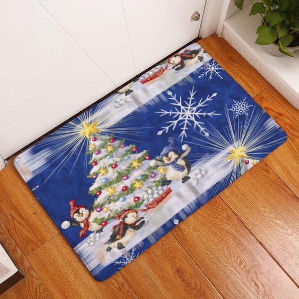 carpets cammitever christmas door mat hallway festival aisle runner rug non-slip stair kitchen runne non-skid area
carpets cammitever christmas door mat hallway festival aisle runner rug non-slip stair kitchen runne non-skid area