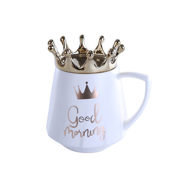 ceramic mugs original tumblers simplicity fashion durable trend bracket crown lovely fashion woman man cup gift 10 2nx k2
ceramic mugs original tumblers simplicity fashion durable trend bracket crown lovely fashion woman man cup gift 10 2nx k2