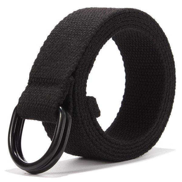 belts plus size 110 120 130 140 150 160cm men women canvas belt outdoor military tactical waist for jeans waistband pants, Black;brown
belts plus size 110 120 130 140 150 160cm men women canvas belt outdoor military tactical waist for jeans waistband pants, Black;brown