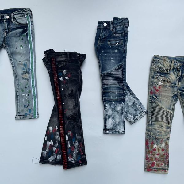 jeans boutique store boys slim/ skinny fit denim toddler pants for, Blue
jeans boutique store boys slim/ skinny fit denim toddler pants for, Blue