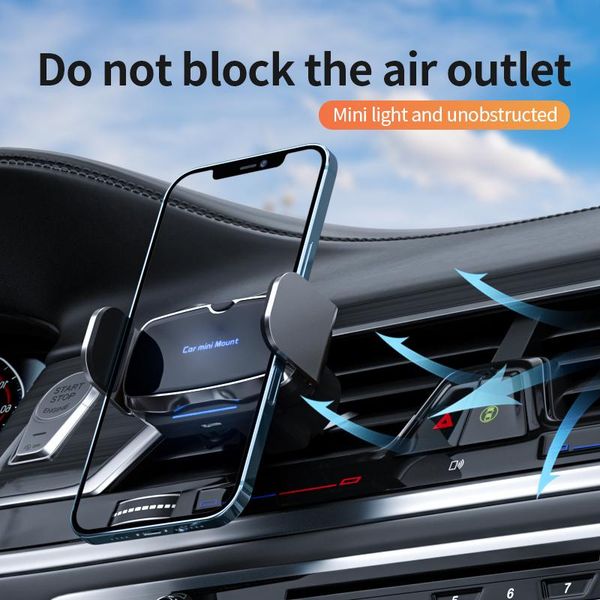 cell phone mounts & holders auto telefoon oplader stand 15w draadloze opladen mount voor mobilephone lading houder air outlet onders
cell phone mounts & holders auto telefoon oplader stand 15w draadloze opladen mount voor mobilephone lading houder air outlet onders