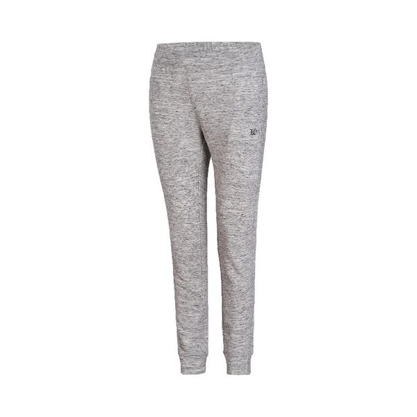 (clearance) lining women sport pants cotton comfortable pants akln004, Black;blue
(clearance) lining women sport pants cotton comfortable pants akln004, Black;blue