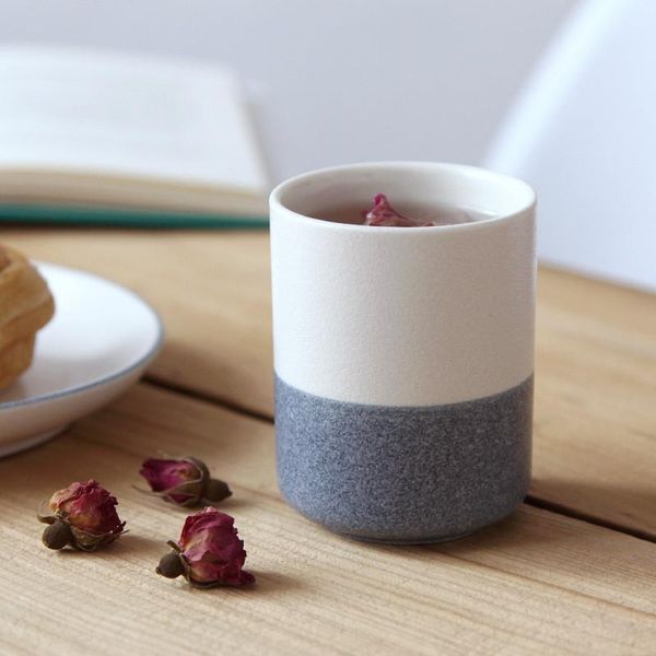 cups & saucers simple japanese ceramic water mug porcelain teacup snowflake glaze coffee cup household tea bowl office drinkware accessories
cups & saucers simple japanese ceramic water mug porcelain teacup snowflake glaze coffee cup household tea bowl office drinkware accessories