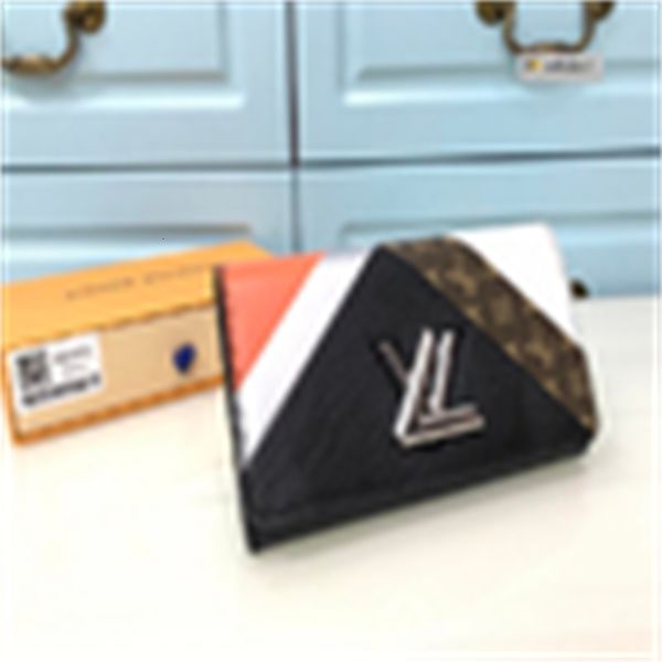 clutches brand designer luxury mqgp m60996 small fresh trend wallet evening women real leather long wallet chain wallets compact purse key c, Red;black
clutches brand designer luxury mqgp m60996 small fresh trend wallet evening women real leather long wallet chain wallets compact purse key c, Red;black