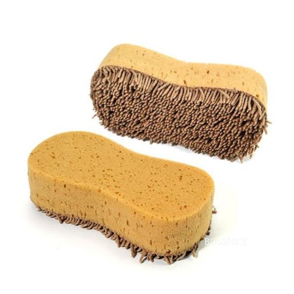 car sponge 1pcs multi-purpose super size wash easy to grip soft fiber cleaning beauty tools
car sponge 1pcs multi-purpose super size wash easy to grip soft fiber cleaning beauty tools