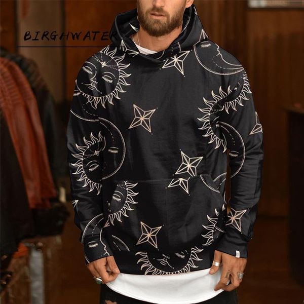 men's hoodies & sweatshirts 2021 oversized sweater fashion thermal sports heated fitness running basketball jacket winter, Black
men's hoodies & sweatshirts 2021 oversized sweater fashion thermal sports heated fitness running basketball jacket winter, Black