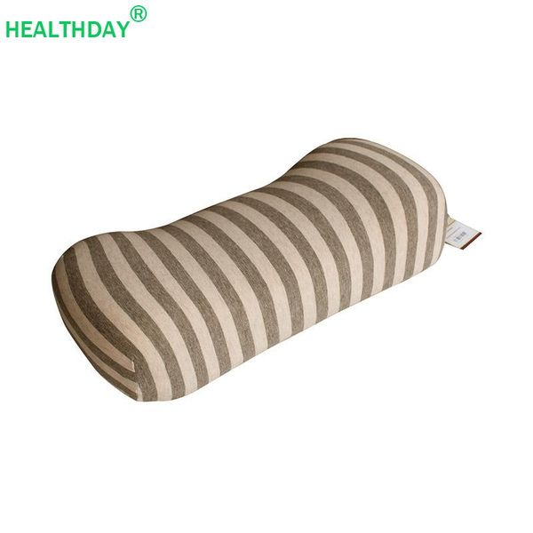 sleeping pillow bedding backrest pillow pregnant women waist lumbar support prevent lumbar muscle strain reduce cushion 1 piece
sleeping pillow bedding backrest pillow pregnant women waist lumbar support prevent lumbar muscle strain reduce cushion 1 piece