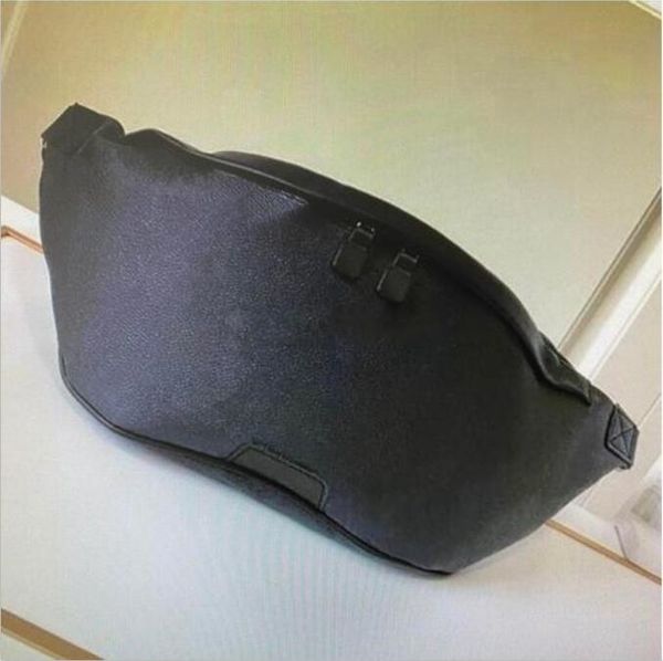 discovery bum bag fashion men waist belt eclipse canvas bags fanny pack travel women chest shoulder cross body waist bag phone pouch 44336-1
discovery bum bag fashion men waist belt eclipse canvas bags fanny pack travel women chest shoulder cross body waist bag phone pouch 44336-1