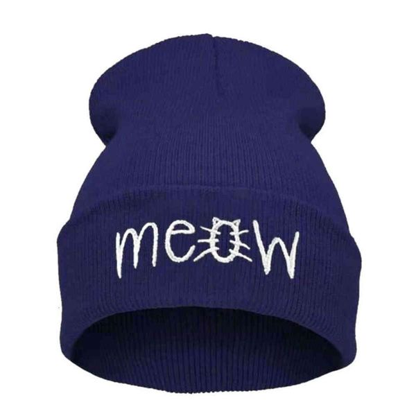 fashion winter hat for women men beanies diamond knitted warm hip hop bad hair day wool caps hats female skullies cap, Blue;gray
fashion winter hat for women men beanies diamond knitted warm hip hop bad hair day wool caps hats female skullies cap, Blue;gray