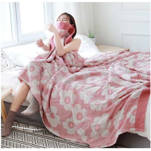 bamboo fiber cotton living room toweling coverlet travel breathable chic large throw blanket nap sofa cover
bamboo fiber cotton living room toweling coverlet travel breathable chic large throw blanket nap sofa cover