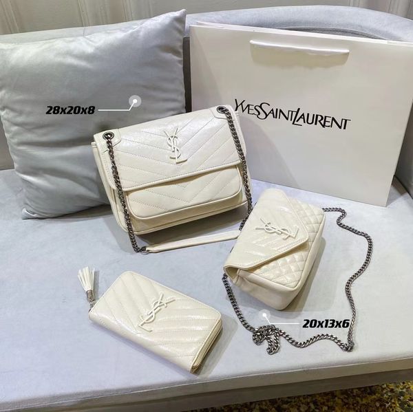 designer handbags bag wallet women handbag crossbody soho disco shoulder fringed messenger bags 34
designer handbags bag wallet women handbag crossbody soho disco shoulder fringed messenger bags 34