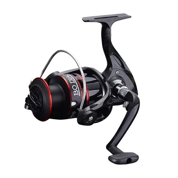 baitcasting reels metal fishing wheel spinning wheels trolling reel distant accessories equipment for outdoor sports black 2021
baitcasting reels metal fishing wheel spinning wheels trolling reel distant accessories equipment for outdoor sports black 2021