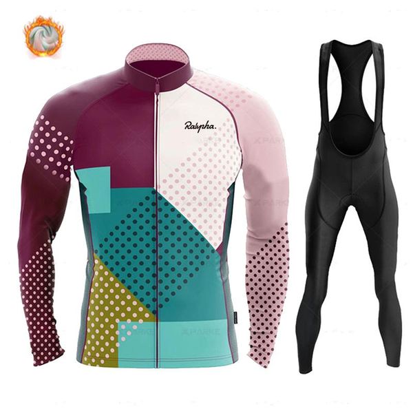 racing sets 2021 man mtb clothing bib pants set winter thermal fleece cycling clothes men jersey suit outdoor bike ropa ciclismo raphaful, Black;blue
racing sets 2021 man mtb clothing bib pants set winter thermal fleece cycling clothes men jersey suit outdoor bike ropa ciclismo raphaful, Black;blue