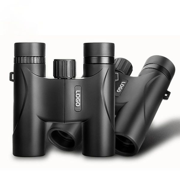 telescope & binoculars low-light night vision professional 10x25 pocket outdoor tourism hunting portable
telescope & binoculars low-light night vision professional 10x25 pocket outdoor tourism hunting portable